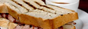 19005_St John Bacon Sandwich
